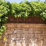 The Originals Residence, Les Strelitzias 4* Juan-les-Pins