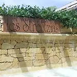 The Originals Residence, Les Strelitzias Aparthotel Juan-les-Pins