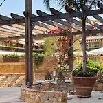 Aparthotel The Originals Residence, Les Strelitzias Juan-les-Pins