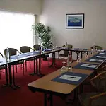 The Originals Residence, Les Strelitzias 4*