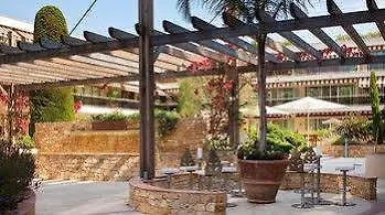 Lejlighedshotel The Originals Residence, Les Strelitzias Juan-les-Pins