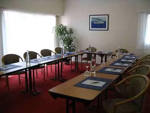 The Originals Résidence, Les Strélitzias 4*