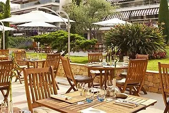 The Originals Residence, Les Strelitzias