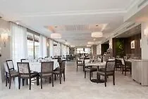 The Originals Residence, Les Strelitzias Apart-hotel Juan-les-Pins